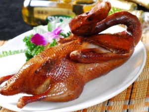 ±Ѽ������ ±Ѽ��ô���ó�