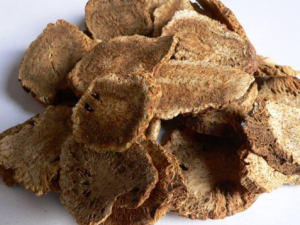 ҩ�ŵ�ʳ�ý��� ҩ�ų�ʱ��ɿ�