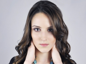 �ļ���ô���������� С�����6����������