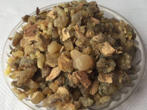 ��˼�𼪵Ĺ�Ч ��˼�𼪿�������