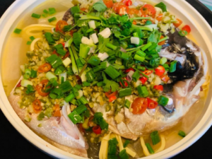 ������ͷ������ С�������������ͷ