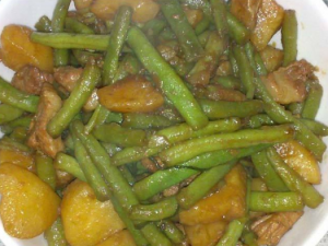 ���˳����ǵ����� ���˳�������ô���ó�