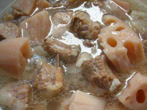 ��ź���������� С���������ź����