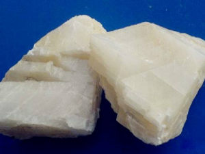 ��ˮʯ�Ĺ�Ч ��ˮʯ��������Ѫ