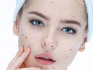 �۲�Ƥ���ı������� С���Ƽ����ֻ���С�ط�