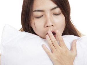 ����Ƥ��������ô����