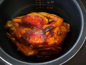 �緹�������������� �緹��������ô��