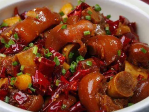 ������������� С��������óԵĺ�������