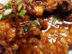 ���մ�����ô���ó� ���մ��ŵ�����