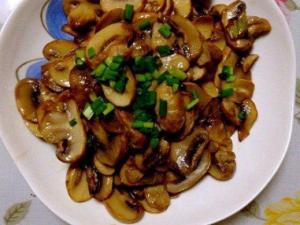 ���տ�Ģ��ô���ó� ���տ�Ģ������