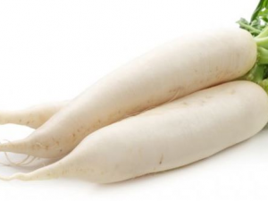 ���ػ�����ʳ��ʲô ����ЩҪע���