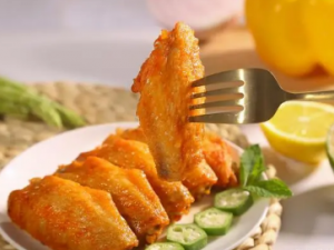 �ճ����Ԥ������ ��Щϰ��Ӱ�������Ѫ��