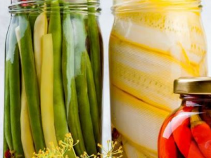 �ļ���θ��ʲôʳ��� �ļ�����Щʳ�����θ