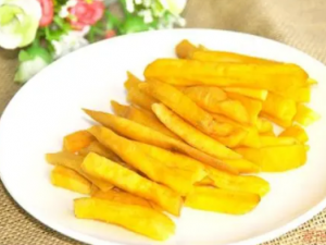 ���ع��������� ��ô�����ع����ó�