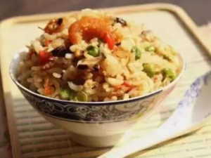 �㹽ʲ������ô���ó� С��������㹽ʲ����