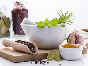 ��ҽ�＾������ʽ����Щ �＾�������