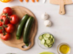 �＾�����ȷ�������� �＾����ı�����������Щ