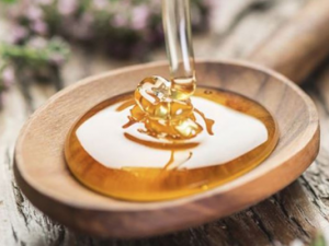 ��ͬ����ε�Ů���＾�������