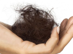 ΪʲôԽ��Խ����������ѷ�������