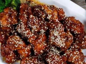 �ճ���Щ��Ϊ���������ཡ�� ��������Ϊʲô������