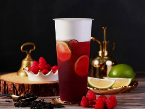 6�֡�����������ǧ��Ҫע�� С�Ĵ������Ҫ�������