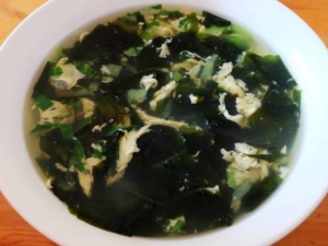 ȹ���˵����������� ȹ���˵�������ô���ú�