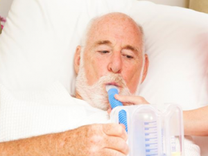 ����ж����������Ƿ񽡿�