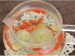 �ļ�Ӧ��������� �ļ����εķ���