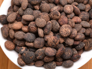 ި���ʵĹ�Ч ި������һ���ۼ�