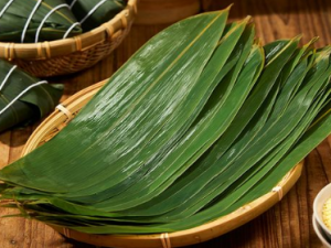 ��Ҷ�Ĺ�Ч ��Ҷ�α����з�