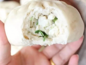 �ض����������� ��ô���ض������ó�