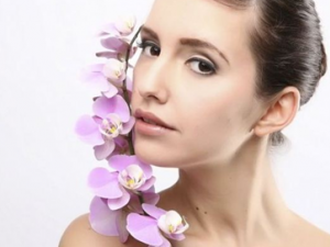 ������˥�ϵ���ҽ�Ƽ� �ӻ�˥�ϲ���������Щ����