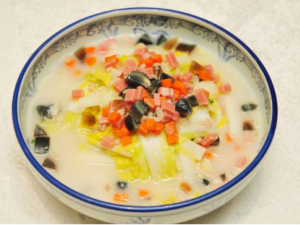 ��ʳ���̶������Σ�� ��ʳ����������ʳ����