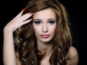 ͷ����������λ��� ͷ�������͵�ԭ��