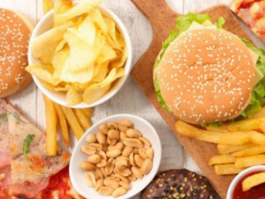 �����Ĳ������� ������Щ����������