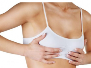 ��ʲô�ܷ��� ��ôͨ����ʳ������