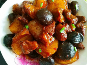 �㹽Ŵ�׷������� ��ô���㹽Ŵ�׷��ó���Ӫ��