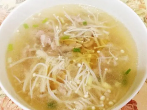 �ƹϽ��빽�������� �ƹϽ��빽����Ӫ����Ч