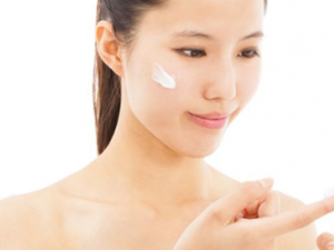 �������յ��в�ҩ������Щ