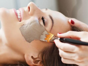 ��ҽ����5������ȥ������ �ж������Ѳ��ó�