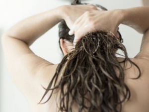 �������ͷ������ С���Ƽ�����ҩ�ŷ�