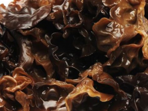 ��ĩ������ʲô�� ��ĩ���������ʳ����