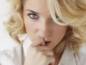 ��Ħ��ЩѨλ������ һ����������Щ����Ѩλ��