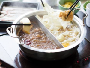 ������ô�Ի��������ʹ��