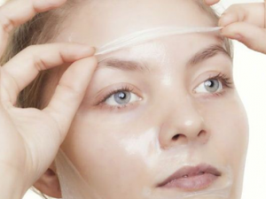 �������յ��в�ҩ����ӵ����������