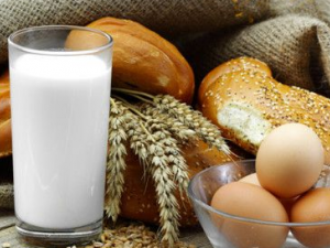 Ϊʲô��Щһ��ţ�̾͸�к һ��������ԭ���