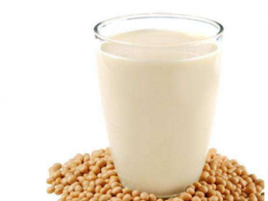 10���˲��˶��������֪����