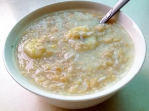 �㽶����������� ��ô���㽶������ó�