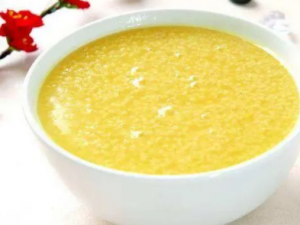 ţ�̵�������������� ��ô��ţ�̵���������ó�