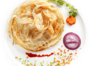 �������˵����� С���������������